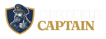 CredibleCaptain